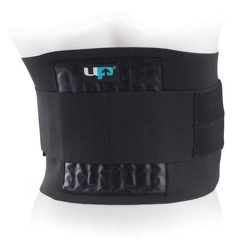 Ult. Perf. Neoprene Back Support 5350 -Regular