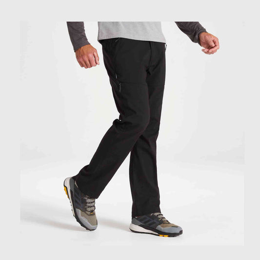 Craghoppers Mens Kiwi Pro Trouser