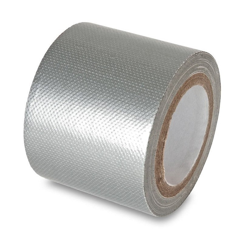 Duct Tape