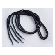 Ultimate Performance Walking Laces