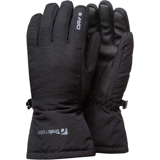 Beacon Dry Glove - JNR