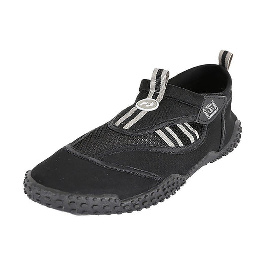Two Bare Feet Rockpool Aqua Shoes