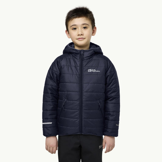 Jack Wolfskin Zenon Jacket