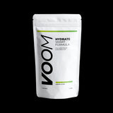 Voom Hydrate Electrolyte Drink Lemon & Lime