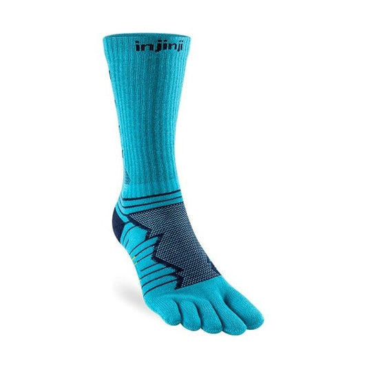Injinji Ultra Run Crew
