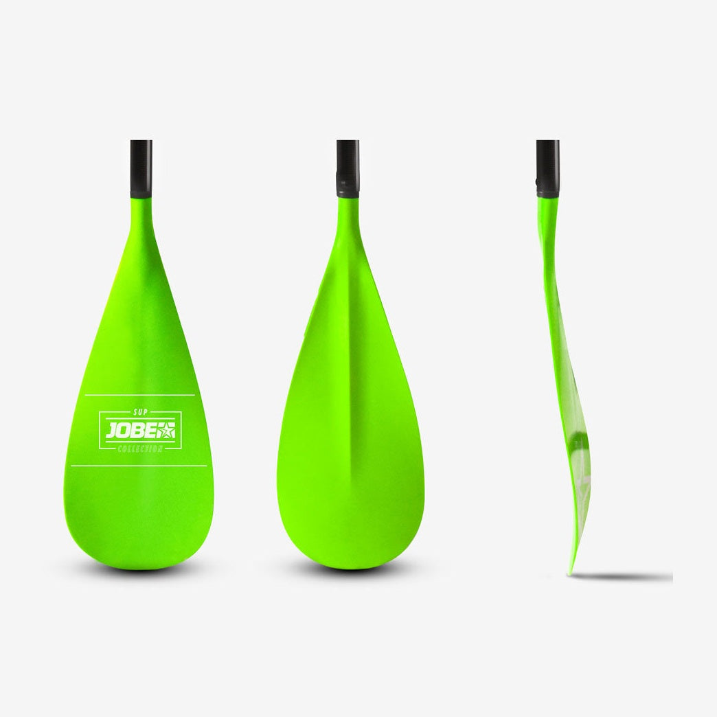 Jobe Kayak Blade