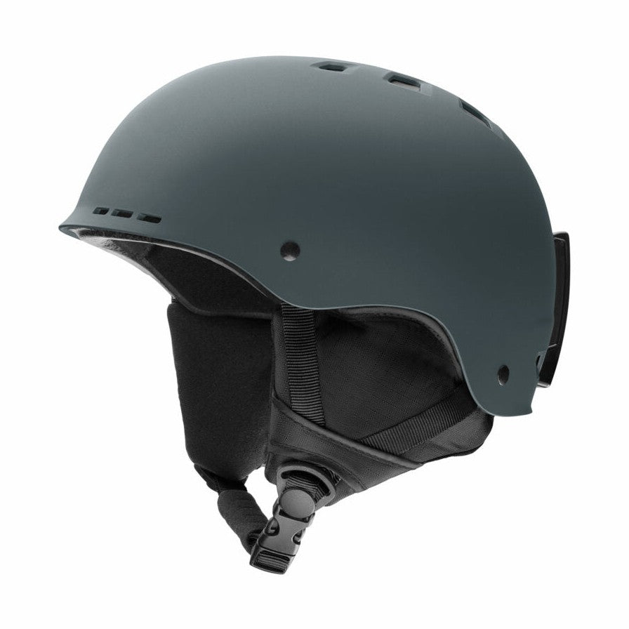Smith Unisex Adult Holt Snow Sport Helmet