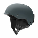 Smith Unisex Adult Holt Snow Sport Helmet