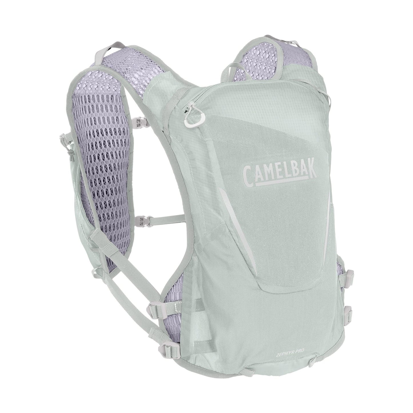 CamelBak Women’s Zephyr Pro Running Hydration Vest 34oz