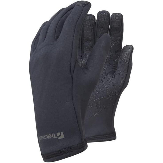 TrekMates Ogwen Stretch Grip Gloves