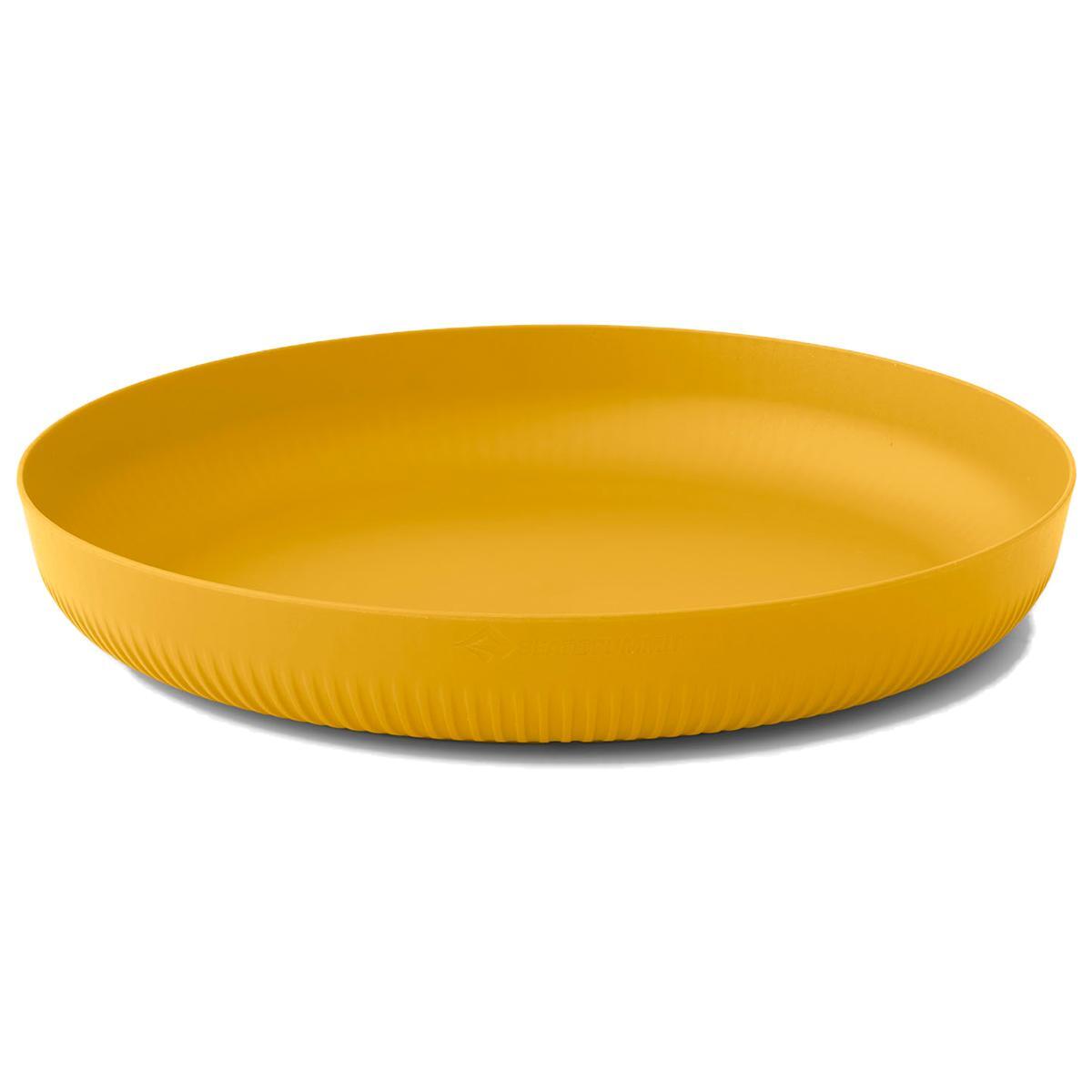 Sea to Summit Passage Plate