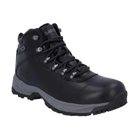 Hi-Tek Eurotrek Lite WP Walking Boot Mens's
