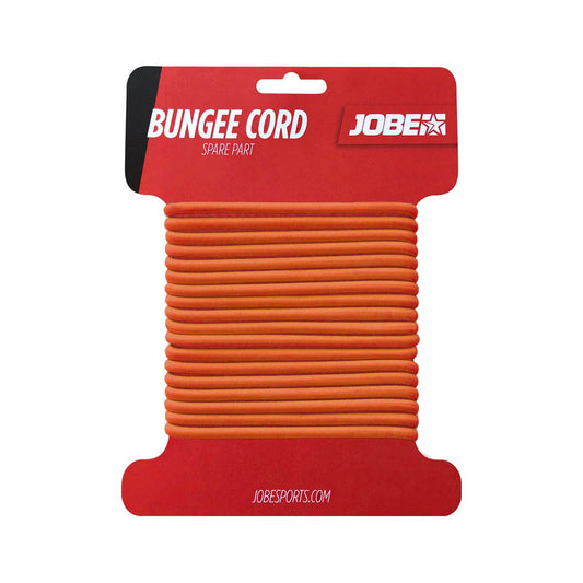 SUP Bungee Cord Orange