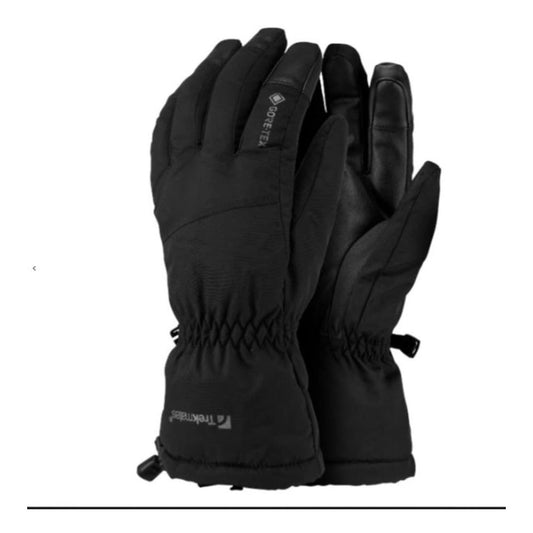 TrekMates Womens Chamonix GTX Glove