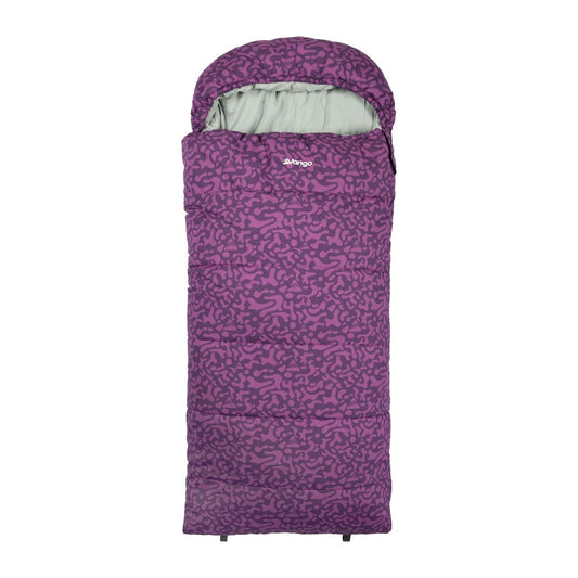 Vango Stellar Junior Sleeping Bag