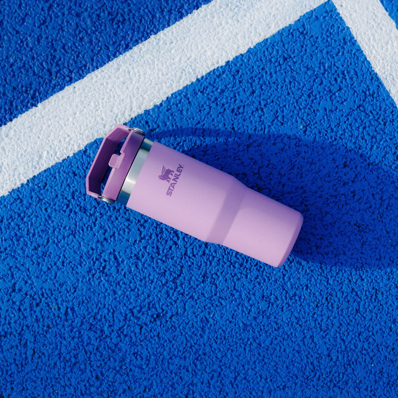 Stanley Iceflow Flip Straw Tumbler