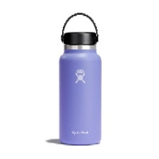 Hydro Flask Wide Mouth 32 oz. Bottle
