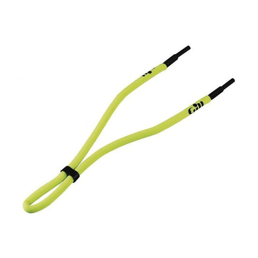 Gill Eyewear Retainer