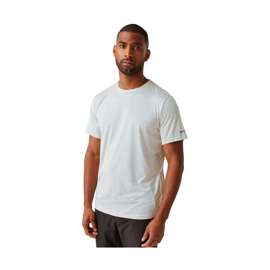 Regatta Fingal Edition Mens T-Shirt