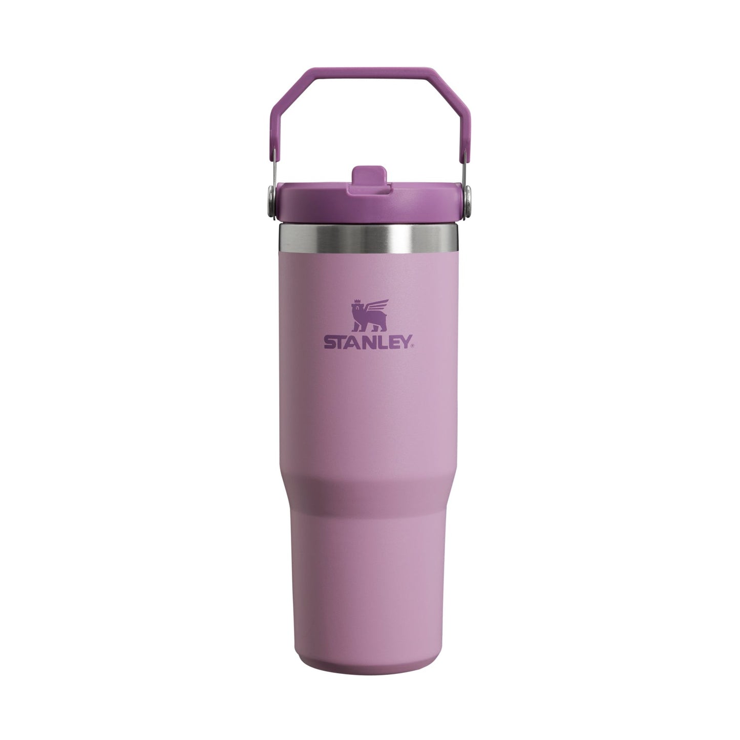 Stanley Iceflow Flip Straw Tumbler