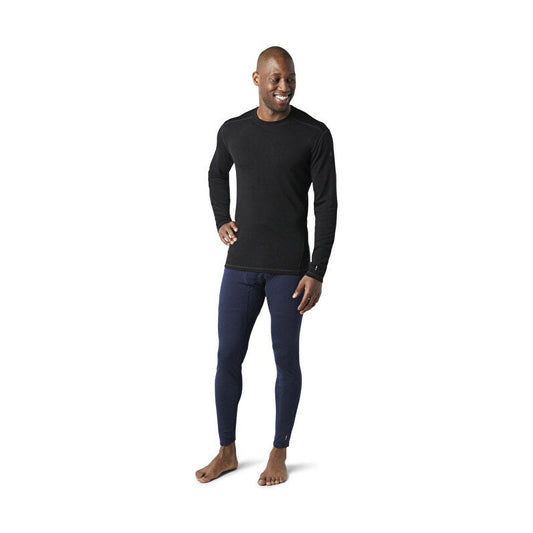 Smartwool Men's Baselayer Crew