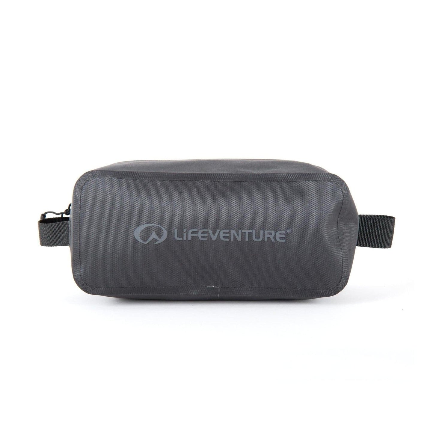 Waterproof Wash Bag Case with Webbing Hanging Handles – Rugged and Durable