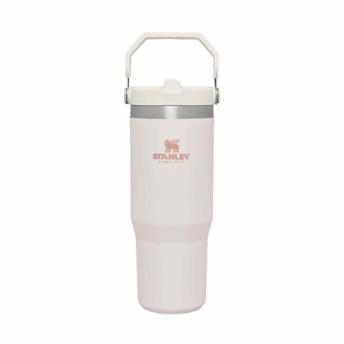Stanley Iceflow Flip Straw Tumbler