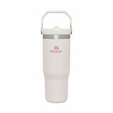 Stanley Iceflow Flip Straw Tumbler