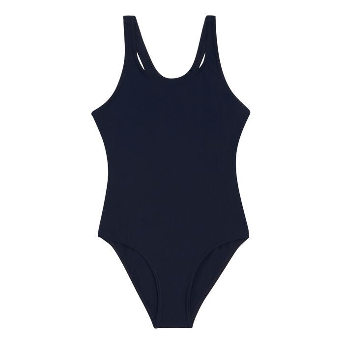 Regatta Katrisse Girls Swimsuit