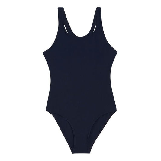 Regatta Katrisse Girls Swimsuit