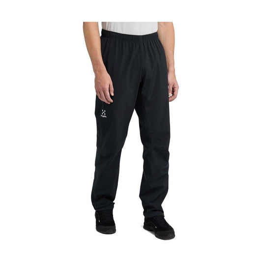 Haglofs Korp proof Pants M