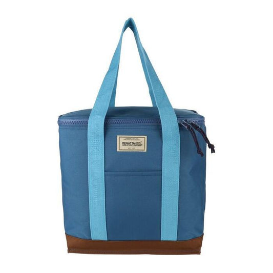 Stamford 12L Coolbag