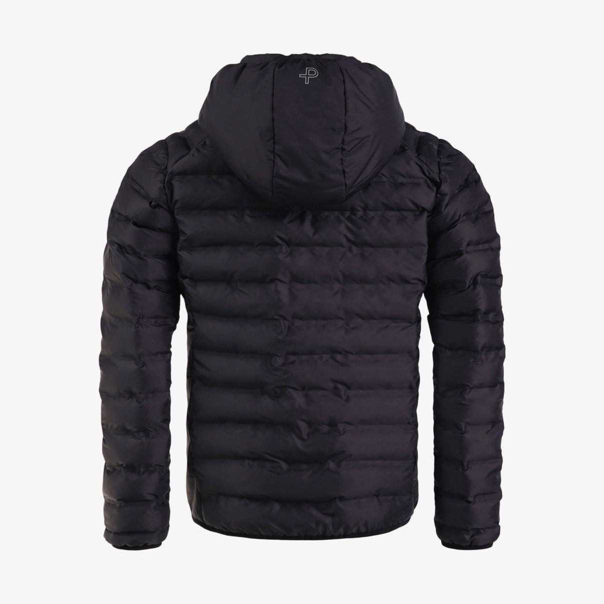 Pelle P Tempest Jacket - Ink