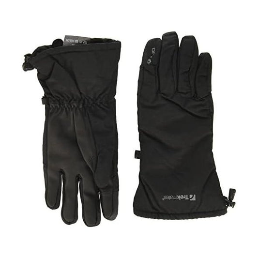 Unisex-adult Beacon Dry Glove