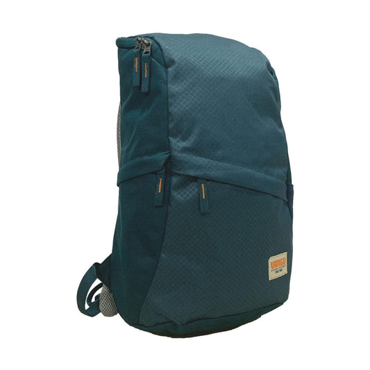 Vango Mica 25 Litre Daysac Deep Lagoon