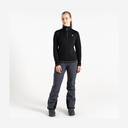 Dare 2B Womens/Ladies Lowline II Midlayer