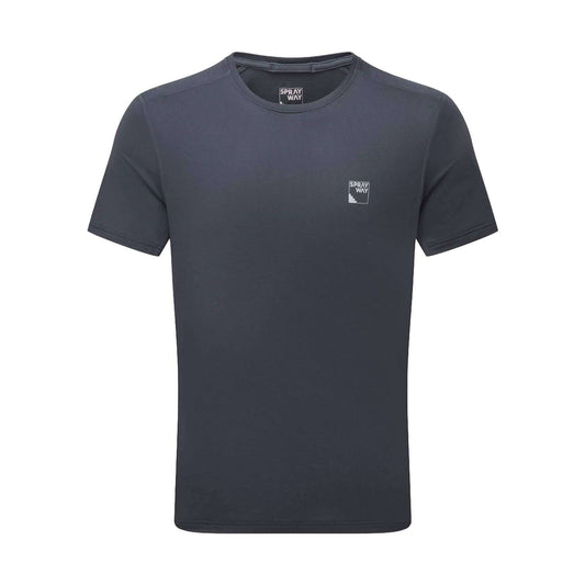 Sprayway Mens Trail M Tee