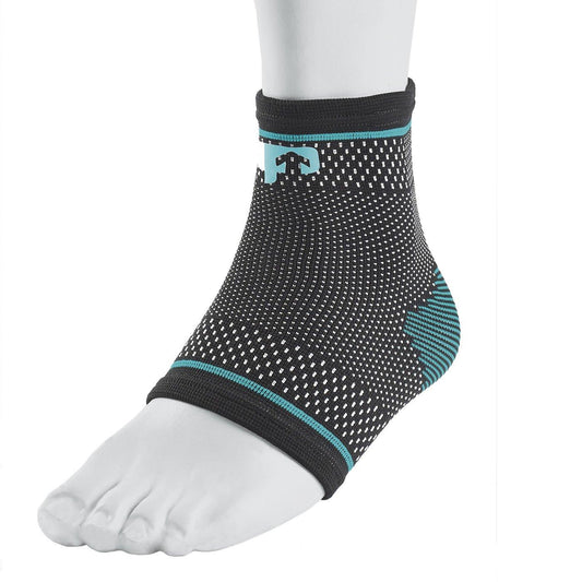 Ultimate Performance Ultimate Compression Elastic Ankle Support