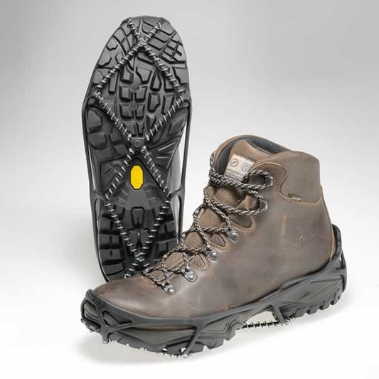 Yaktrax Walk