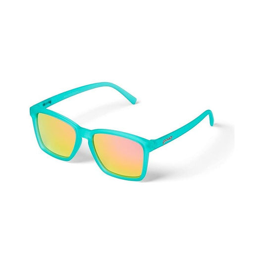 Goodr Short with Benefits