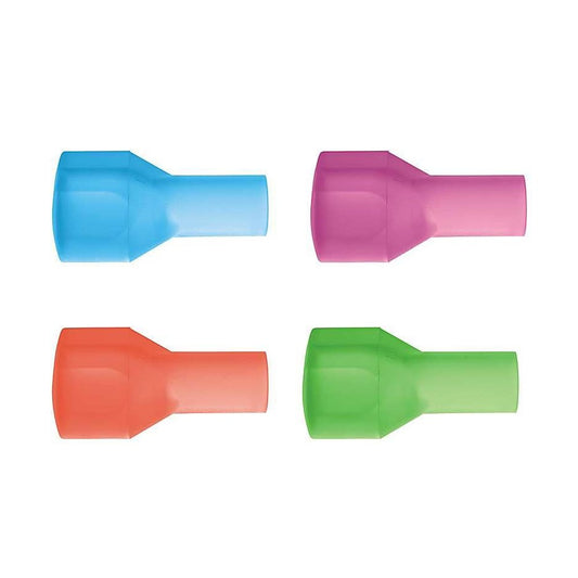 CamelBak Reservoir Big Bite Valves