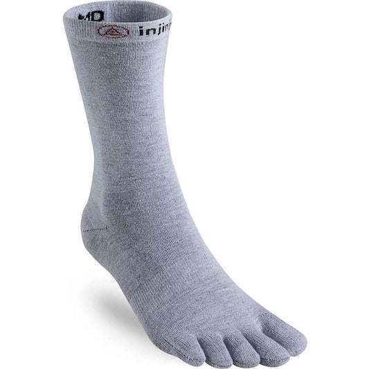 Injinji Liner CoolMax Crew