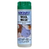 Nikwax Wool Wash 300ml