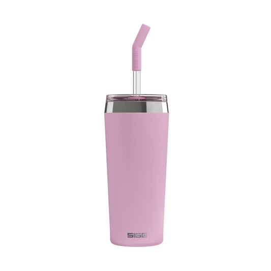 SIGG Helia Lingonberry