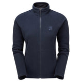 Sprayway Women's Atlanta IA Fleece Blazer