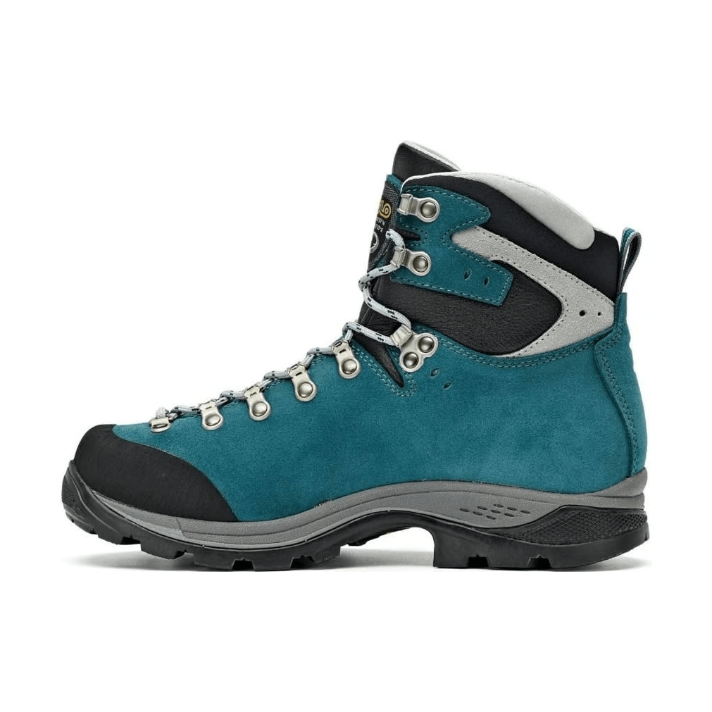 Asolo Greenwood Evo GV Women's Walking Boot