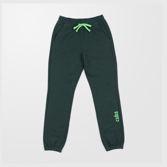 Cub Scouts Joggers