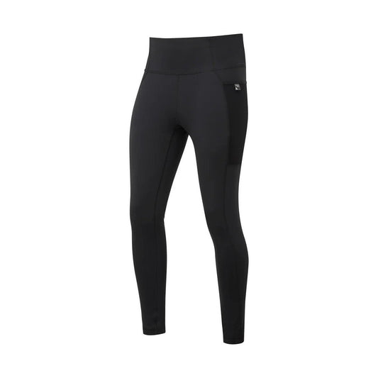 Sprayway Escape Womens Outdoor Hiking Walking Legging