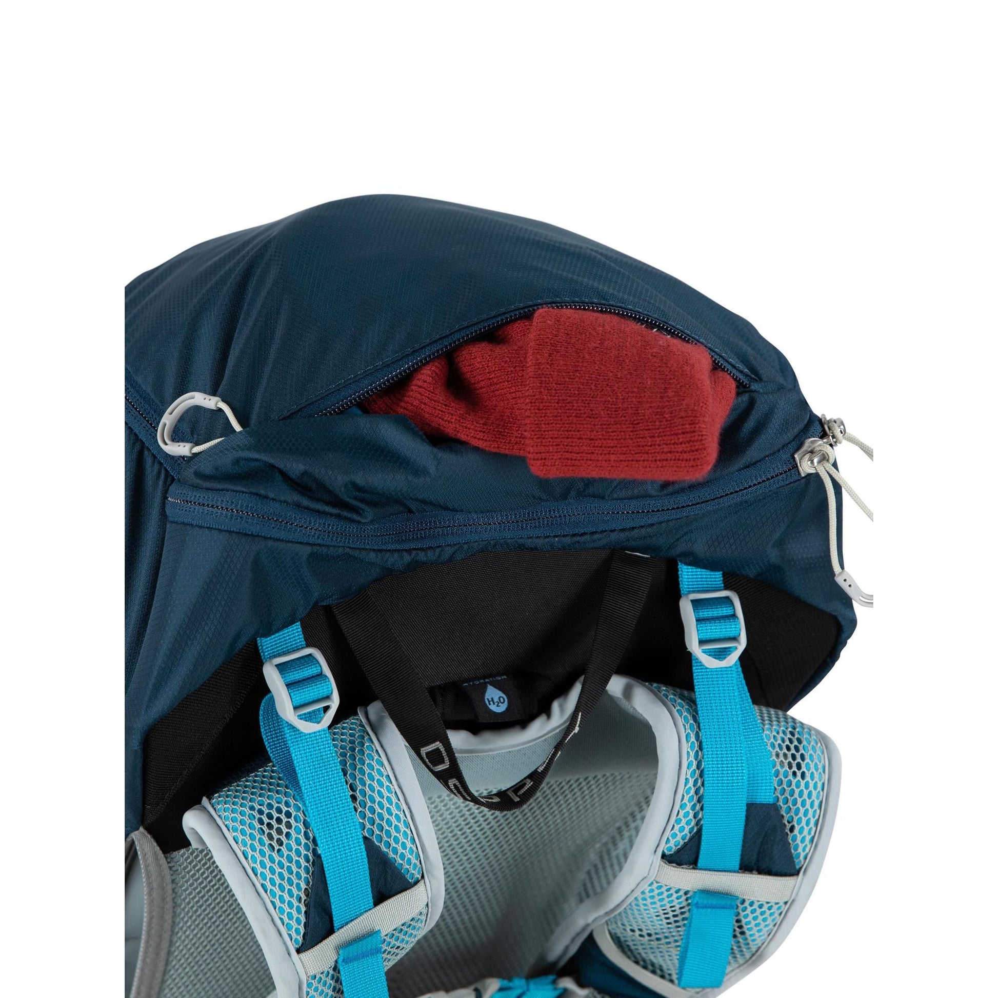Osprey Hikelite 32 Atlas Blue M-L