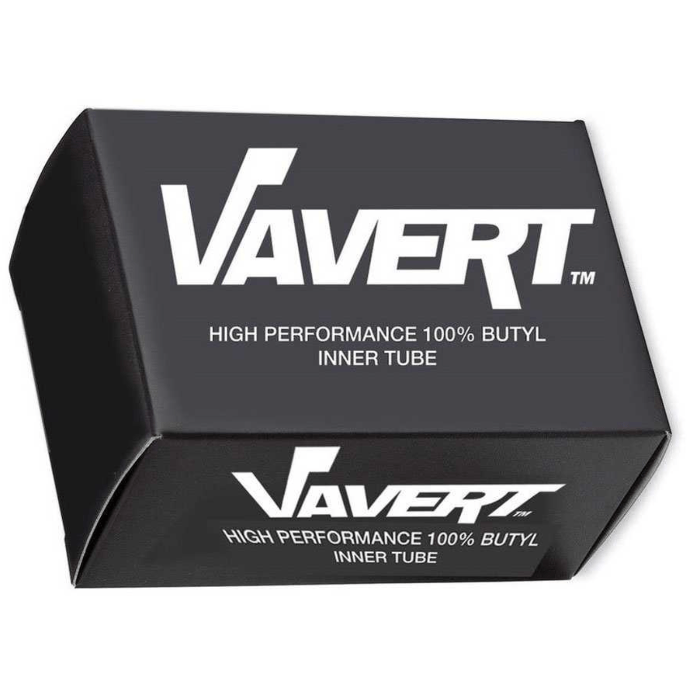 Vavert 700 X 18 X 25C 60mm PRESTA